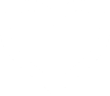 Recommander cette page